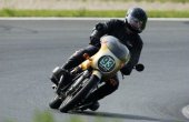 1975 BMW R 90 S photo